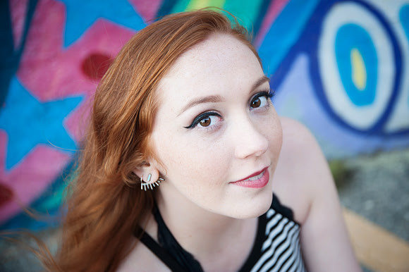 sr16_sarah-1089