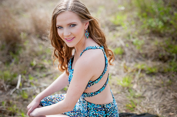 sr15_jessicook-1009