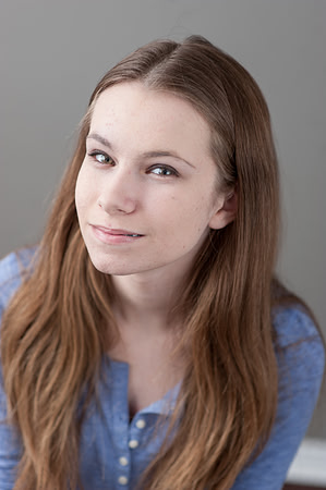 hs14_ashley_dec-1004
