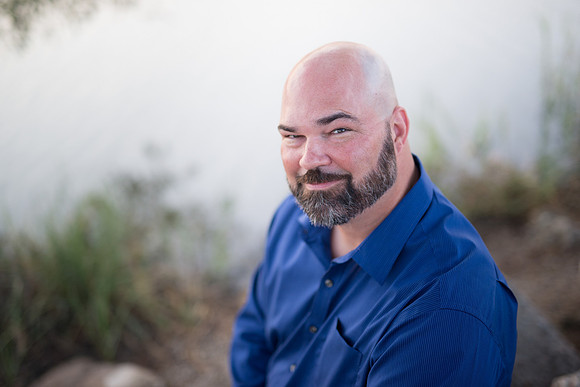 Jack_Headshots_2018-1007