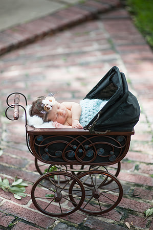 nb13_Charlotte-1018