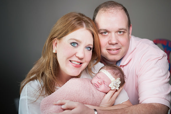 nb15_kate_p-1040