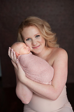 nb16_ryleigh-1045