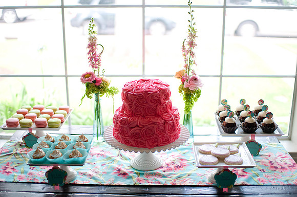party_ava1yr-1038