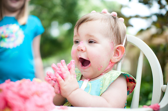 party_ava1yr-1142