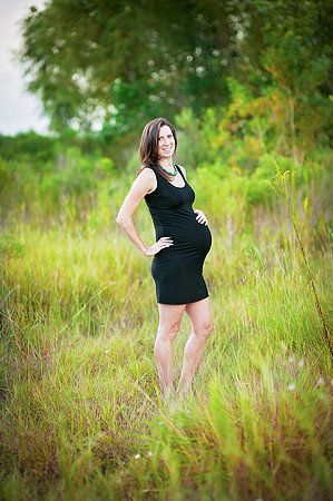 ma14_Sara_Model-1007