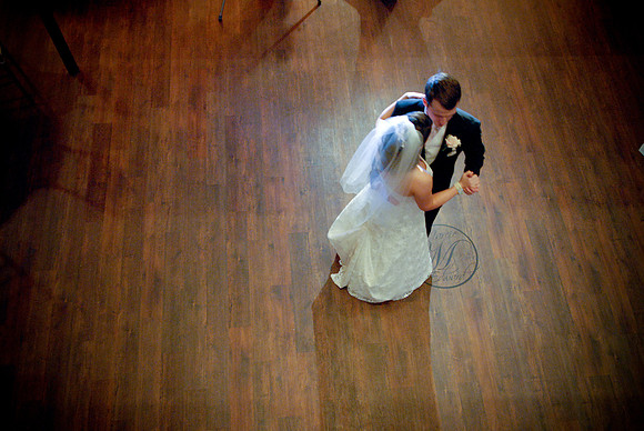 Marcie_Ed_Wedding-1449.jpg