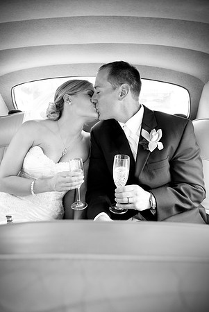 Lindsay-Kenny_wedding-1906