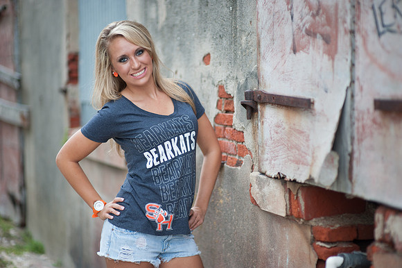 sr13_courtney_h-1052
