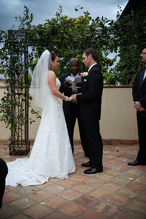 Marcie_Ed_Wedding-1325.jpg
