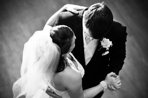 Marcie_Ed_Wedding-1446.jpg