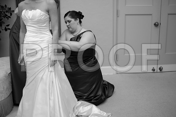 valarie-craig-wedding-9068