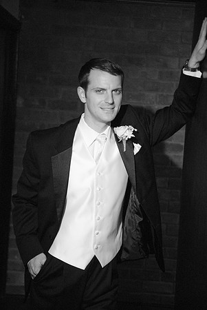 Marcie_Ed_Wedding-1203.jpg
