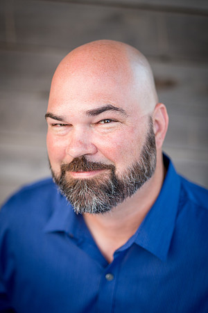 Jack_Headshots_2018-1005
