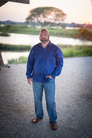 Jack_Headshots_2018-1001