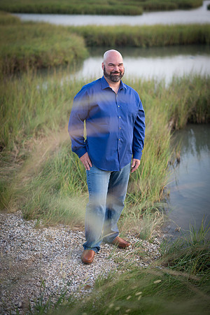 Jack_Headshots_2018-1003