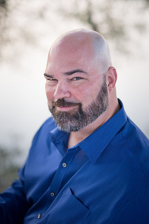 Jack_Headshots_2018-1008