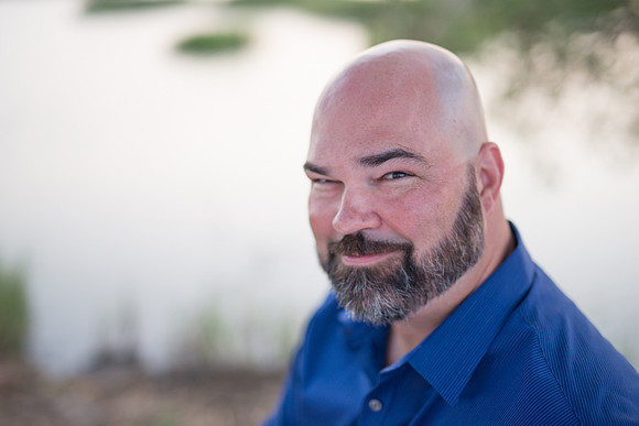 Jack_Headshots_2018-1009