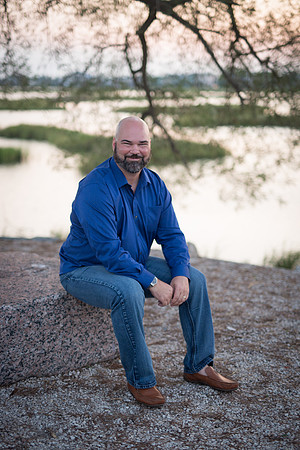Jack_Headshots_2018-1010