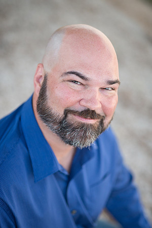 Jack_Headshots_2018-1012