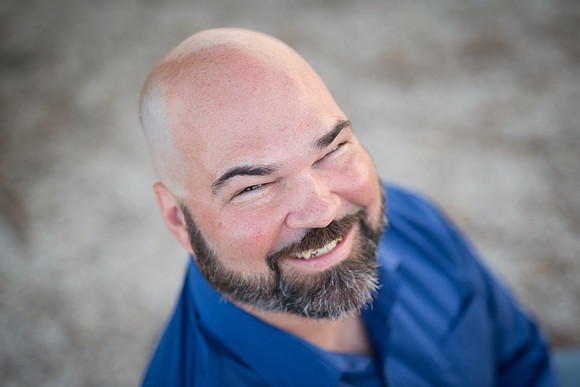 Jack_Headshots_2018-1013