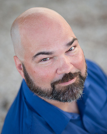 Jack_Headshots_2018-1014