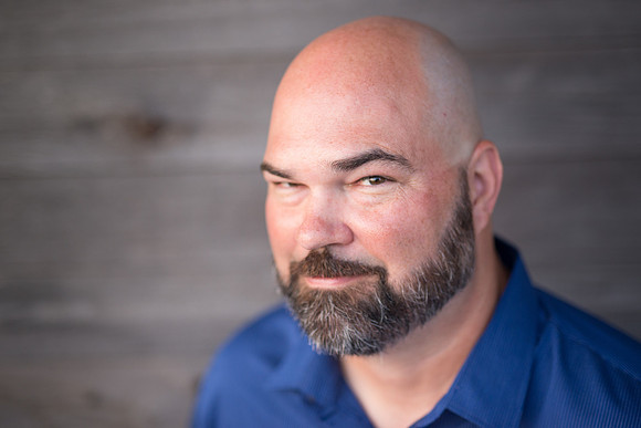 Jack_Headshots_2018-1016