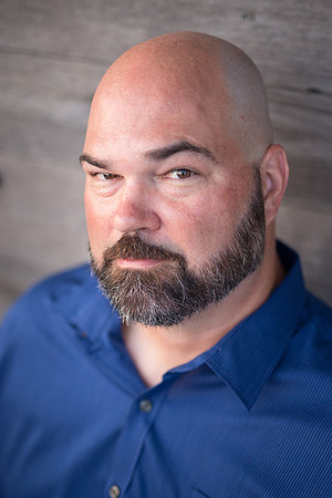 Jack_Headshots_2018-1017