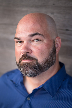 Jack_Headshots_2018-1018