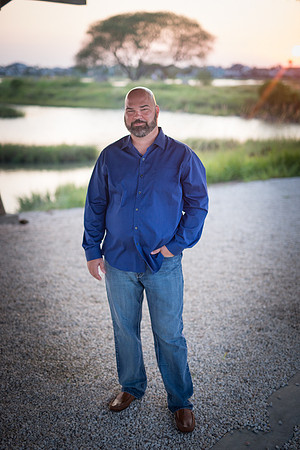 LOW-RES_Jack_Headshots_2018-1001
