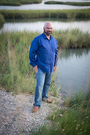 LOW-RES_Jack_Headshots_2018-1002