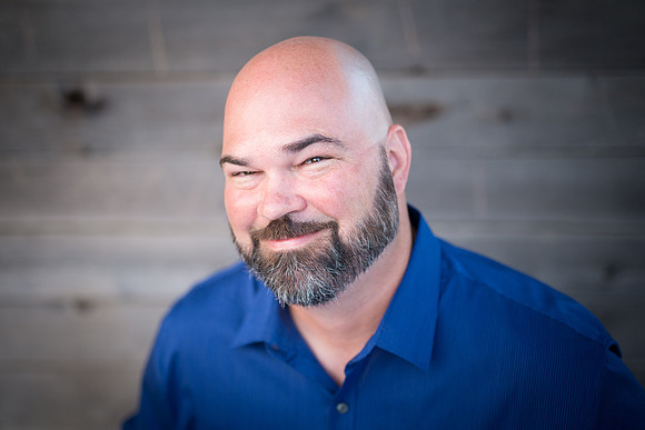 LOW-RES_Jack_Headshots_2018-1004