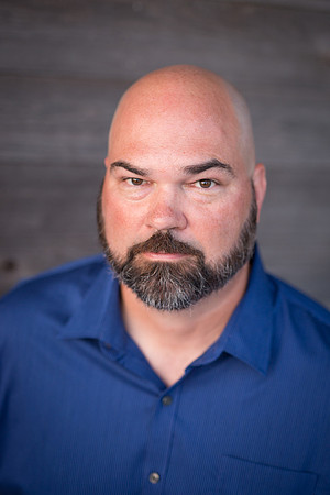 LOW-RES_Jack_Headshots_2018-1015