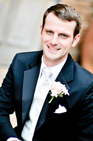 Marcie_Ed_Wedding-1211.jpg