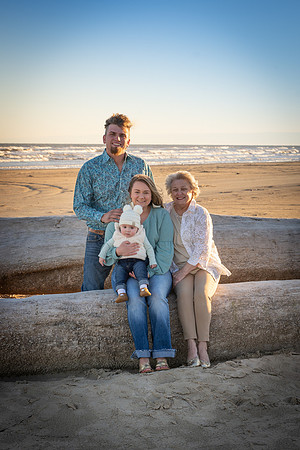 WEB_USE_CarolsFamily-9
