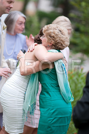 Stephanie-Peter-Wedding-1040
