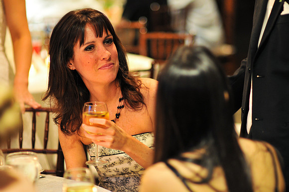 Marcie_Ed_Wedding-1510.jpg