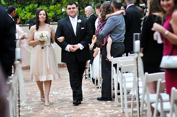 Marcie_Ed_Wedding-1352.jpg