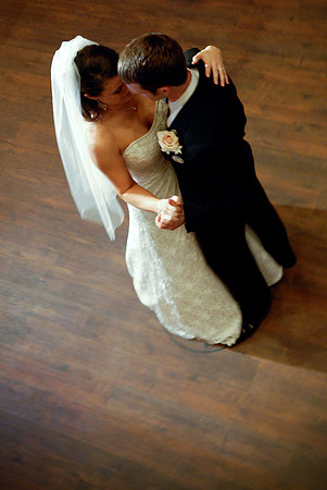 Marcie_Ed_Wedding-1448.jpg