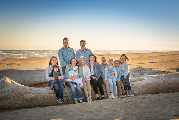 WEB_USE_CarolsFamily-6