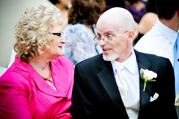 Marcie_Ed_Wedding-1277.jpg