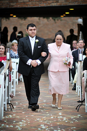 Marcie_Ed_Wedding-1274.jpg