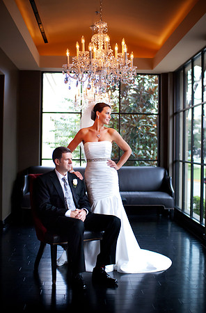 Tiffany-Louis-9234