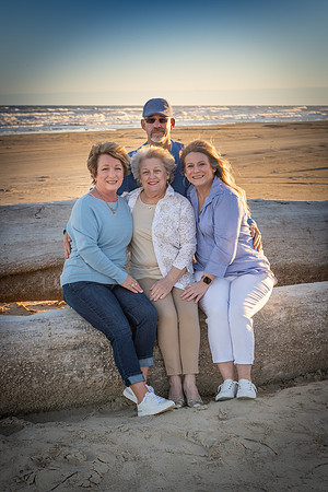 PRINT_USE_CarolsFamily-22