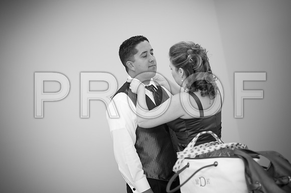 valarie-craig-wedding-9044
