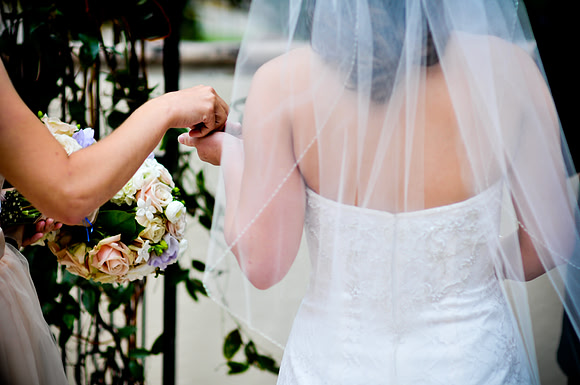 Marcie_Ed_Wedding-1324.jpg