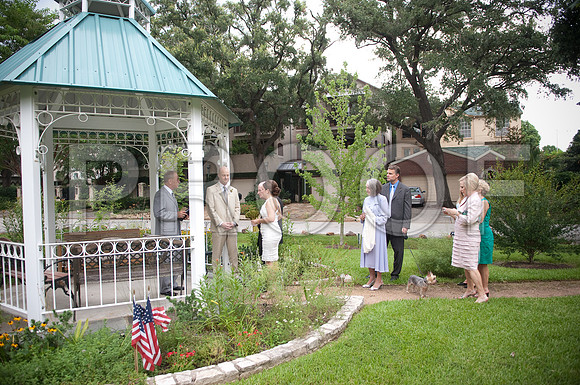 Stephanie-Peter-Wedding-1008