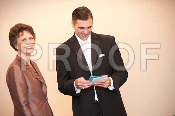 valarie-craig-wedding-9054