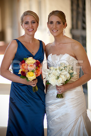 valarie-craig-wedding-9083