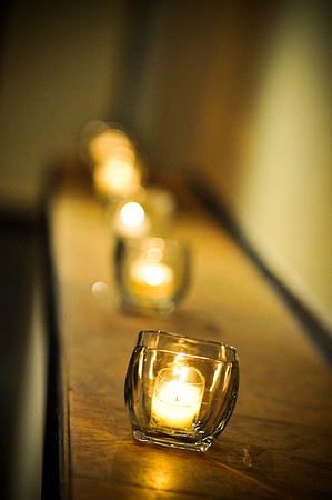Marcie_Ed_Wedding-1464.jpg